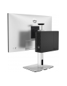 Dell DELL-CFS22 CFS22 68,6 cm (27') Srebrny - nr 6