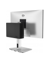Dell DELL-CFS22 CFS22 68,6 cm (27') Srebrny - nr 7