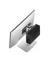 Dell DELL-CFS22 CFS22 68,6 cm (27') Srebrny - nr 8