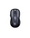 Logitech 910-001822 M510 myszka Po prawej stronie RF Wireless Laser - nr 11