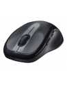 Logitech 910-001822 M510 myszka Po prawej stronie RF Wireless Laser - nr 3