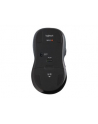 Logitech 910-001822 M510 myszka Po prawej stronie RF Wireless Laser - nr 5