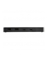 StarTech SV211HDUC .com przełącznik KVM Czarny - nr 8