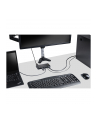 StarTech SV221HUC4K .com przełącznik KVM Czarny - nr 13