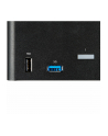 StarTech SV231TDPU34K .com przełącznik KVM Czarny - nr 14