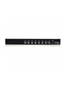 StarTech SV831DVIU .com przełącznik KVM Możliwości montowania w stelażu Czarny - nr 5