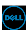 Dell 400-BLES dysk twardy 3.5' 4000 GB NL-SAS - nr 1