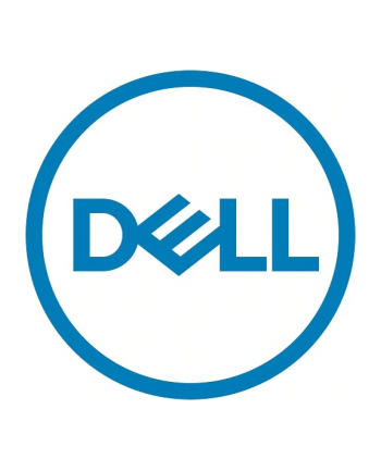 Dell 400-BLES dysk twardy 3.5' 4000 GB NL-SAS