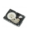 Dell 400-BLLG dysk twardy 3.5' 2000 GB Serial ATA III - nr 8