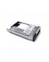 Dell 345-BDOL urządzenie SSD 2.5' 480 GB Serial ATA III - nr 2