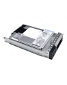 Dell 345-BDOL urządzenie SSD 2.5' 480 GB Serial ATA III - nr 1