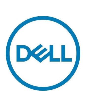 Dell 345-BDZZ urządzenie SSD 2.5' 480 GB Serial ATA III