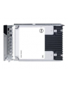 Dell 345-BECQ urządzenie SSD 2.5' 960 GB Serial ATA III - nr 1