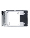 Dell 345-BEDV urządzenie SSD 2.5' 3840 GB Serial ATA III - nr 1