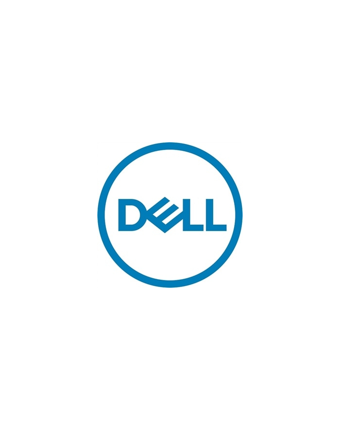 Dell 440-BBIQ urządzenie pamięci masowej do wykonywania kopii zapasowych Dysk magazynowy Kaseta z taśmą LTO 12000 GB główny