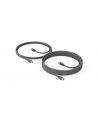 Logitech 952-000019 Cat5e Kit - nr 16