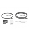 Logitech 952-000019 Cat5e Kit - nr 1
