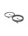 Logitech 952-000019 Cat5e Kit - nr 8