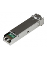 StarTech SFP-10GBASE-SR-ST .com moduł przekaźników sieciowych Swiatłowód 10000 Mbit/s SFP+ 850 nm - nr 2