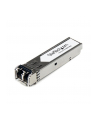 StarTech SFP-10GBASE-SR-ST .com moduł przekaźników sieciowych Swiatłowód 10000 Mbit/s SFP+ 850 nm - nr 5