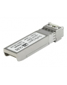 StarTech SFP10GSREMST .com moduł przekaźników sieciowych Swiatłowód 10000 Mbit/s SFP+ 850 nm - nr 2