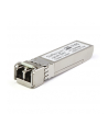 StarTech SFP10GSREMST .com moduł przekaźników sieciowych Swiatłowód 10000 Mbit/s SFP+ 850 nm - nr 5