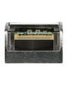 StarTech SFP10GSREMST .com moduł przekaźników sieciowych Swiatłowód 10000 Mbit/s SFP+ 850 nm - nr 9