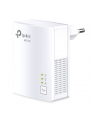 TP-Link TL-PA717 KIT 1000 Mbit/s Przewodowa sieć LAN Biały 2 szt. - nr 12
