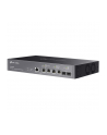 TP-Link TL-SX3206HPP łącza sieciowe Zarządzany 10G Ethernet (100/1000/10000) Obsługa PoE - nr 6