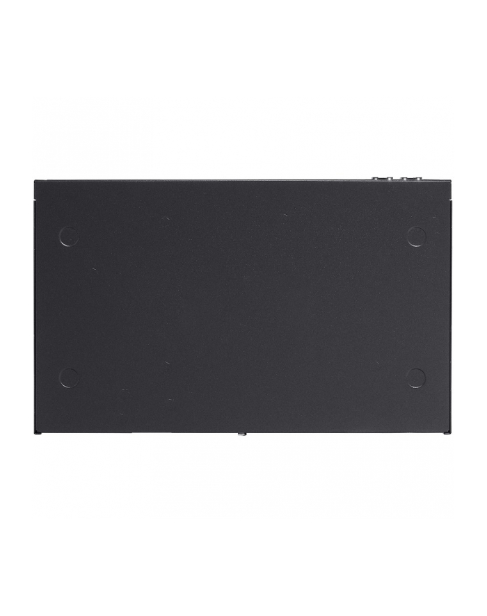 TP-Link TL-SX3206HPP łącza sieciowe Zarządzany 10G Ethernet (100/1000/10000) Obsługa PoE główny