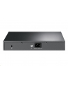 TP-Link TL-SX3206HPP łącza sieciowe Zarządzany 10G Ethernet (100/1000/10000) Obsługa PoE - nr 12