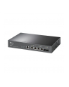TP-Link TL-SX3206HPP łącza sieciowe Zarządzany 10G Ethernet (100/1000/10000) Obsługa PoE - nr 2