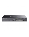TP-Link TL-SX3206HPP łącza sieciowe Zarządzany 10G Ethernet (100/1000/10000) Obsługa PoE - nr 4