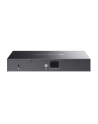 TP-Link TL-SX3206HPP łącza sieciowe Zarządzany 10G Ethernet (100/1000/10000) Obsługa PoE - nr 5