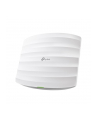 TP-Link EAP245(5-PACK) punkt dostępowy WLAN 1750 Mbit/s Biały Obsługa PoE - nr 14