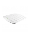 TP-Link EAP245(5-PACK) punkt dostępowy WLAN 1750 Mbit/s Biały Obsługa PoE - nr 16