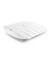 TP-Link EAP245(5-PACK) punkt dostępowy WLAN 1750 Mbit/s Biały Obsługa PoE - nr 8