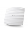 TP-Link EAP245(5-PACK) punkt dostępowy WLAN 1750 Mbit/s Biały Obsługa PoE - nr 9