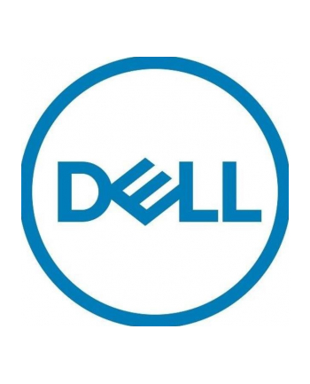 Dell 385-BBPP system zdalnego sterowania