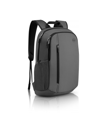 Dell DELL-CP4523G CP4523G plecak Plecak turystyczny Szary Tkanina