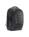 Dell DELL-DNHTM Rugged Escape Backpack plecak Czarny Nylon - nr 4