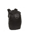 Dell DELL-DNHTM Rugged Escape Backpack plecak Czarny Nylon - nr 6