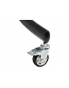 StarTech STNDMTVDUO .com uchwyt do telewizorów 152,4 cm (60') Czarny, Srebrny - nr 8