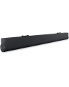 Dell SB522A Czarny 4,5 W - nr 11