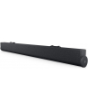 Dell SB522A Czarny 4,5 W - nr 12