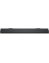 Dell SB522A Czarny 4,5 W - nr 13