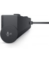 Dell SB522A Czarny 4,5 W - nr 15