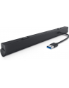 Dell SB522A Czarny 4,5 W - nr 16