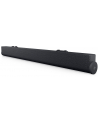 Dell SB522A Czarny 4,5 W - nr 20