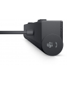 Dell SB522A Czarny 4,5 W - nr 22